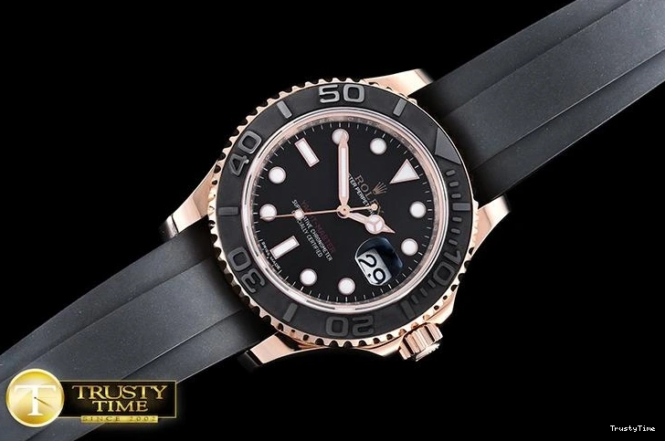 0213 ROLYM118 – YM MultiPurpose 1068